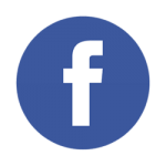 Serviços para Facebook