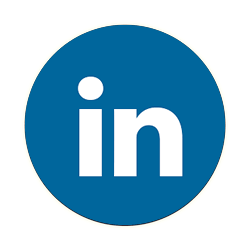 Serviços para Linkedin