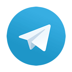 Serviços para Telegram