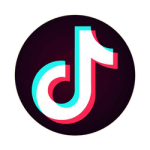 Serviços para Tiktok