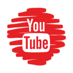 Serviços para Youtube